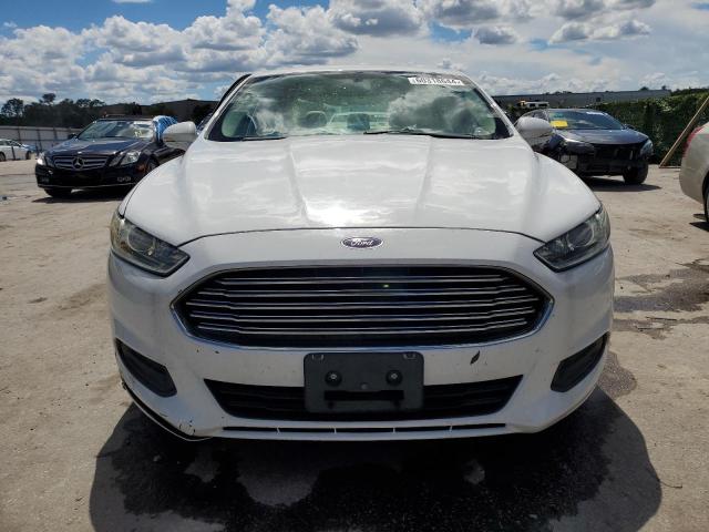 Photo 5 from auction – 2015 FORD FUSION SE with VIN 1FA6P0H72F5123632