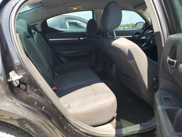 Zdjęcie 10 z aukcji – 2010 DODGE CHARGER SX z VIN 2B3CA3CV0AH242045