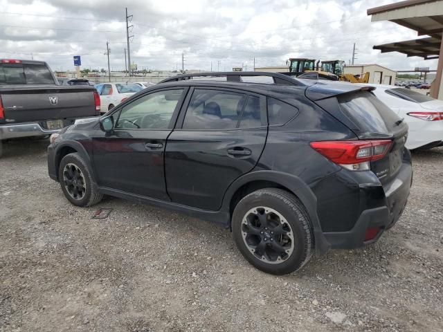 Zdjęcie 2 z aukcji – 2023 SUBARU CROSSTREK z VIN JF2GTAEC7PH270807