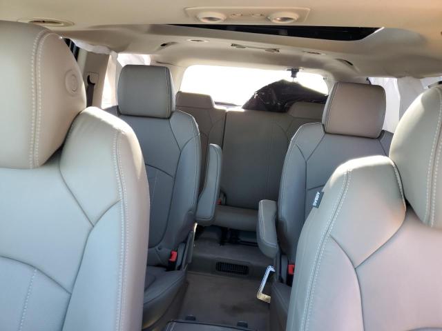 Photo 10 from auction – 2015 GMC ACADIA DEN with VIN 1GKKVTKD5FJ263264