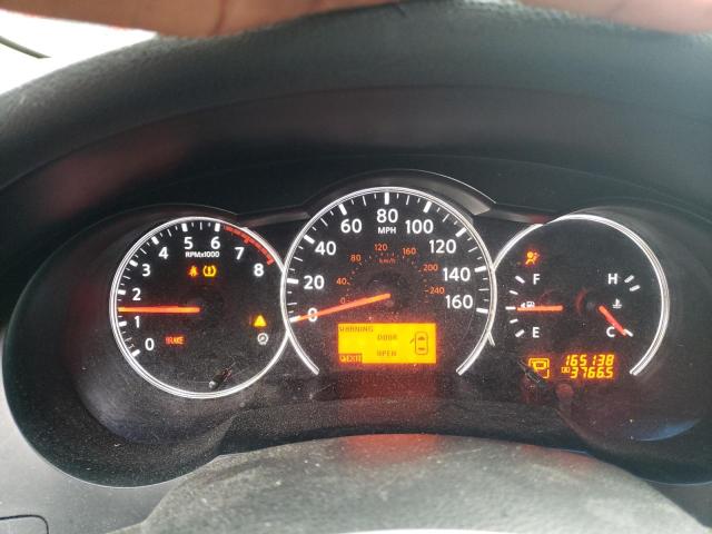 Photo 9 from auction – 2010 NISSAN ALTIMA BAS with VIN 1N4AL2AP4AN432572