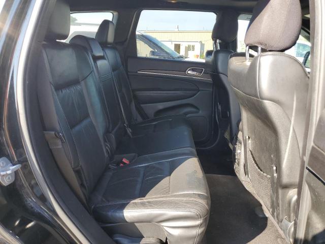 Photo 11 from auction – 2015 JEEP GRAND CHER with VIN 1C4RJFBG6FC697232