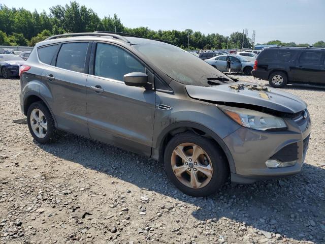 Photo 4 from auction – 2013 FORD ESCAPE SE with VIN 1FMCU0GX8DUA52426