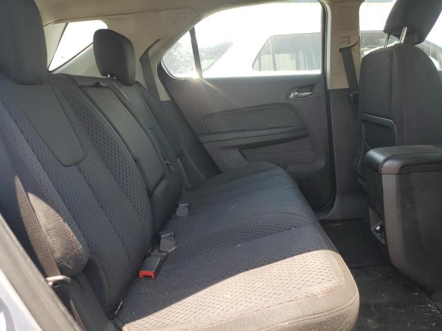 Photo 11 from auction – 2014 CHEVROLET EQUINOX LS with VIN 2GNALAEK0E6311350