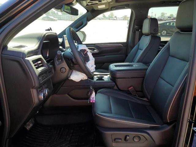 Photo 7 from auction – 2023 GMC YUKON SLT with VIN 1GKS2BKD6PR486337