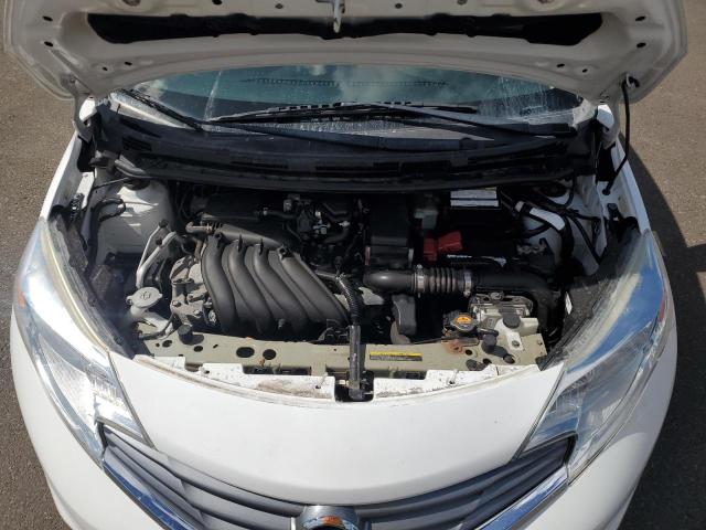 Photo 11 from auction – 2016 NISSAN VERSA NOTE with VIN 3N1CE2CP2GL399027