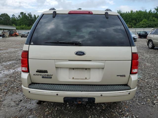 صورة رقم 6 من المزاد - 2005 FORD EXPLORER L مع VIN 1FMZU65K15ZA37288