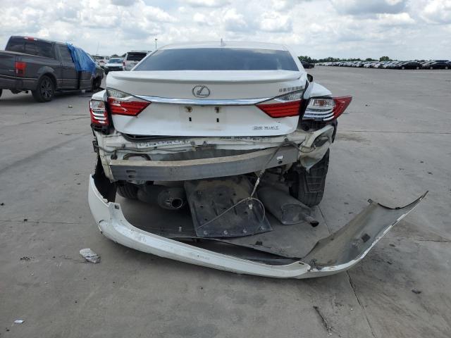 Photo 6 from auction – 2015 LEXUS ES 350 with VIN JTHBK1GG6F2155479