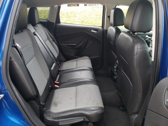 Photo 11 from auction – 2017 FORD ESCAPE SE with VIN 1FMCU9G96HUA44532