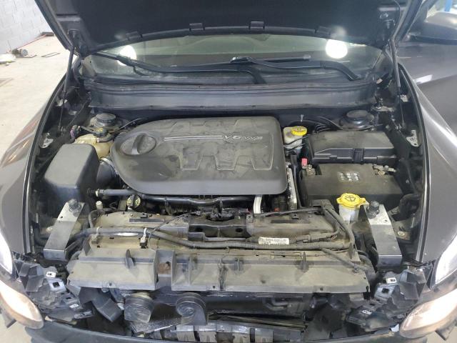 Photo 12 from auction – 2015 JEEP CHEROKEE T with VIN 1C4PJMBS8FW680687
