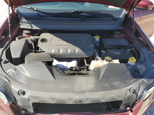 Photo 12 from auction – 2021 JEEP CHEROKEE L with VIN 1C4PJLLB3MD228275