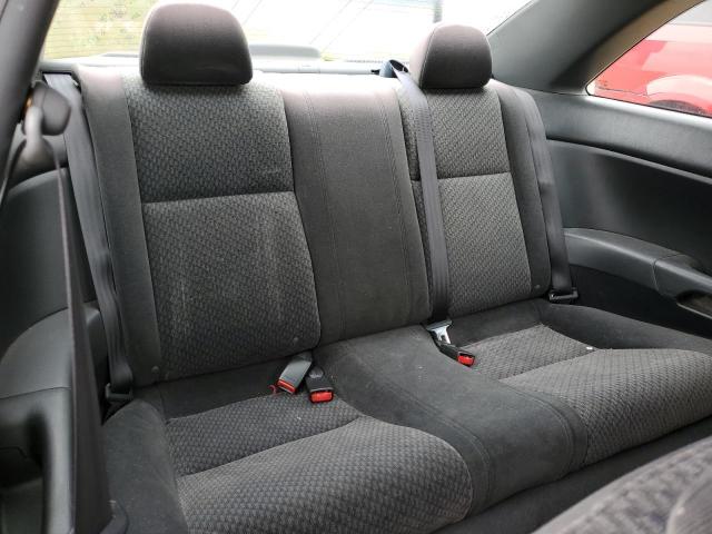 Photo 10 from auction – 2005 HONDA CIVIC DX V with VIN 1HGEM22155L047737