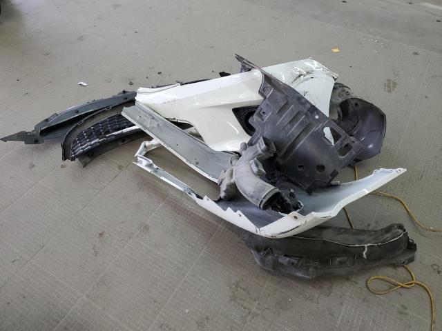 Photo 12 from auction – 2014 HONDA ACCORD EXL with VIN 1HGCT1B89EA002944