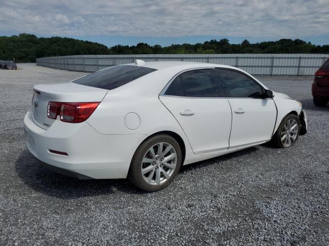 Photo 3 from auction – 2013 CHEVROLET MALIBU 2LT with VIN 1G11E5SA3DF251325