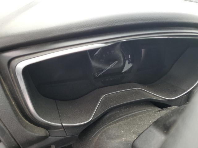 Photo 9 from auction – 2017 FORD FUSION TIT with VIN 3FA6P0RU5HR217377