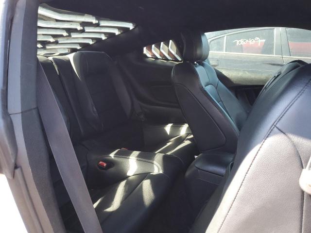 Photo 10 from auction – 2015 FORD MUSTANG GT with VIN 1FA6P8CF9F5317524