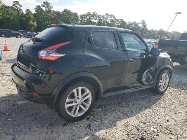 Photo 3 from auction – 2016 NISSAN JUKE S with VIN JN8AF5MR6GT606408