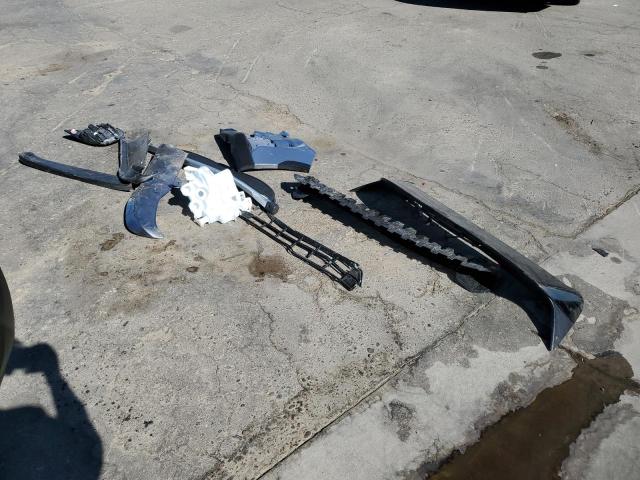 Photo 13 from auction – 2023 SUBARU CROSSTREK with VIN JF2GTHMC0P8316889