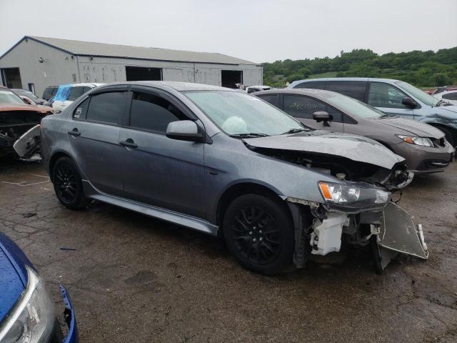 Photo 4 from auction – 2013 MITSUBISHI LANCER ES/ with VIN JA32U2FU8DU019783