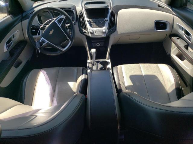 صورة رقم 8 من المزاد - 2012 CHEVROLET EQUINOX LT مع VIN 2GNFLFE59C6303015