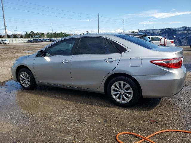 Photo 2 from auction – 2015 TOYOTA CAMRY LE with VIN 4T1BF1FK8FU481716