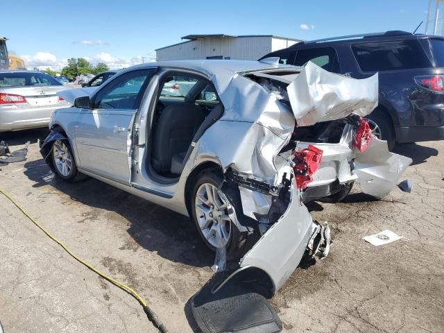 Photo 2 from auction – 2015 CHEVROLET MALIBU 1LT with VIN 1G11C5SL3FF275036