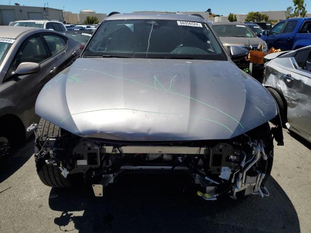 Photo 5 from auction – 2022 AUDI E-TRON PRE with VIN WA1LAAGE5NB014581
