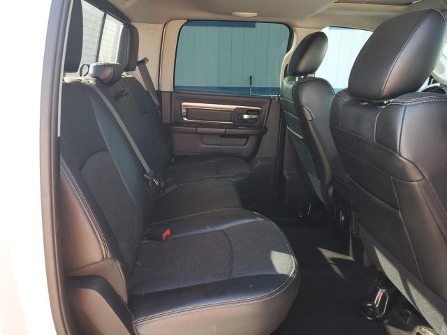 Photo 10 from auction – 2015 RAM 1500 SPORT with VIN 1C6RR7MT9FS506649