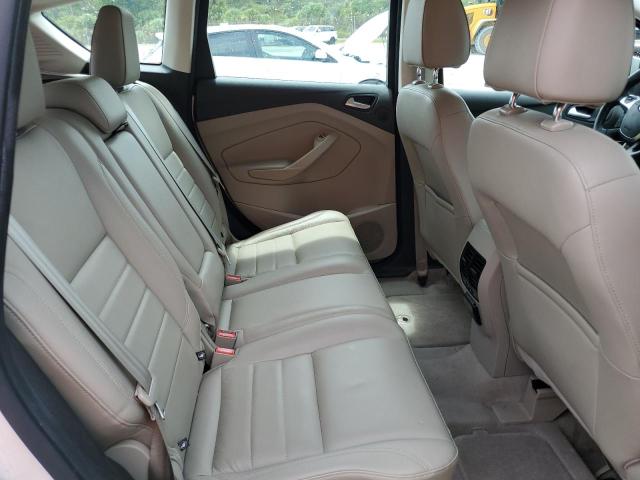 Photo 10 from auction – 2015 FORD C-MAX SEL with VIN 1FADP5BU3FL105963