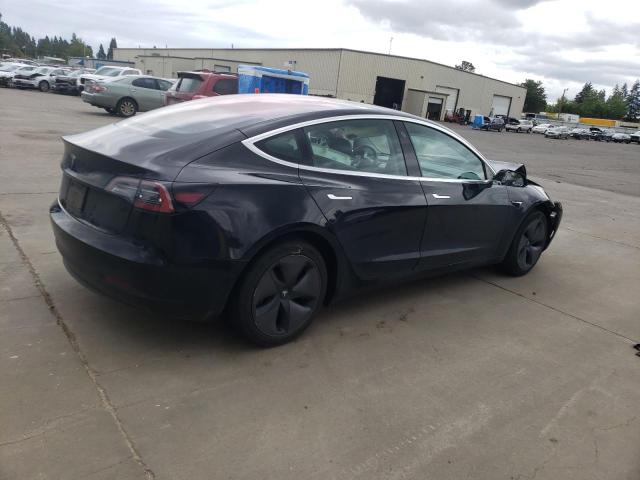 Photo 3 from auction – 2018 TESLA MODEL 3 with VIN 5YJ3E1EA0JF172523