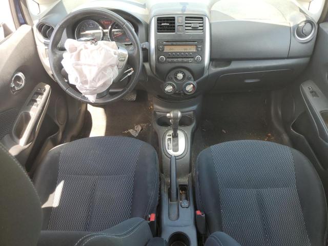 Photo 8 from auction – 2014 NISSAN VERSA NOTE with VIN 3N1CE2CP9EL406486