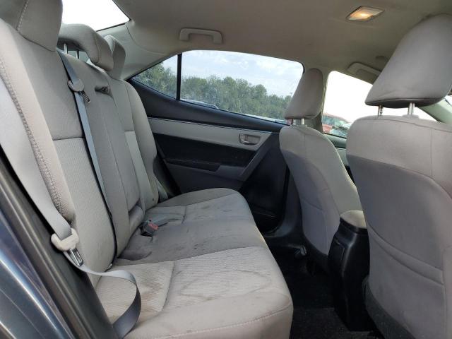Photo 10 from auction – 2016 TOYOTA COROLLA L with VIN 2T1BURHE7GC574628