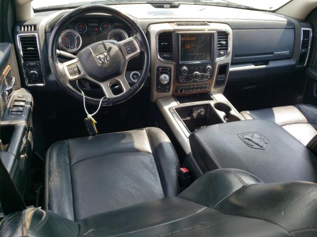 Photo 8 from auction – 2015 RAM 1500 LARAM with VIN 1C6RR7NT6FS533824