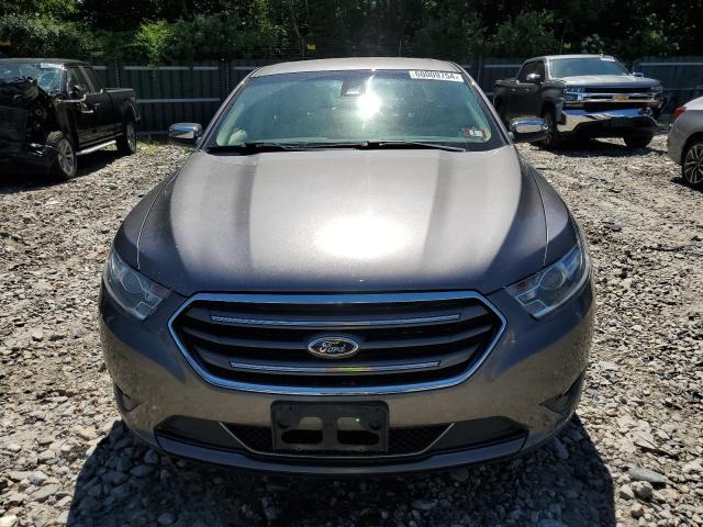 Photo 5 from auction – 2013 FORD TAURUS LIM with VIN 1FAHP2J82DG165579