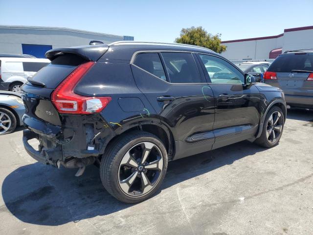 Photo 3 from auction – 2020 VOLVO XC40 T5 MO with VIN YV4162UK7L2185146