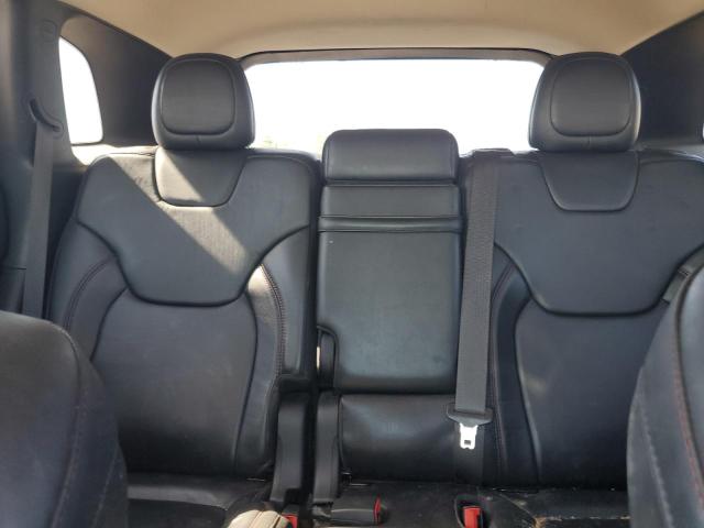 Photo 10 from auction – 2014 JEEP CHEROKEE T with VIN 1C4PJMBS9EW160481