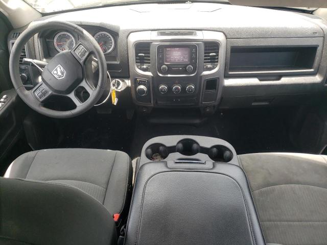 Photo 8 from auction – 2022 RAM 1500 CLASS with VIN 3C6RR6KG6NG224765