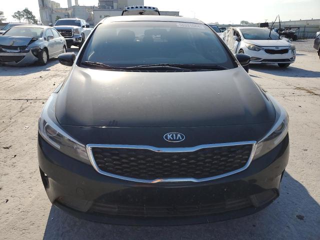 Zdjęcie 5 z aukcji – 2017 KIA FORTE LX z VIN 3KPFK4A78HE043138