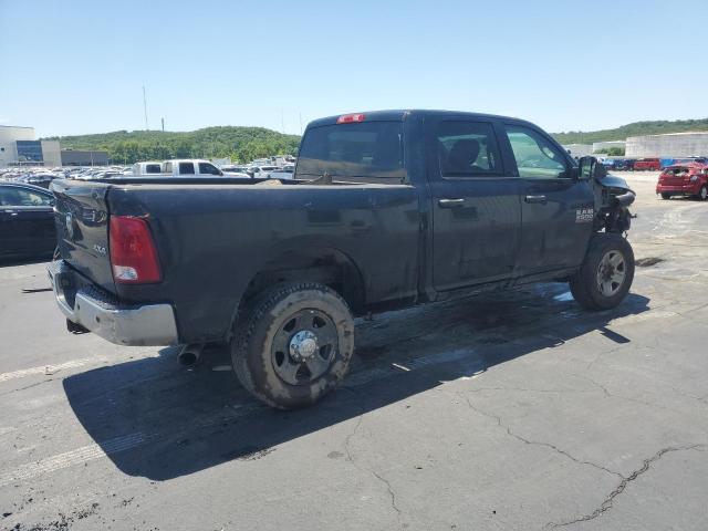 Photo 3 from auction – 2016 RAM 2500 ST with VIN 3C6UR5CL1GG123586