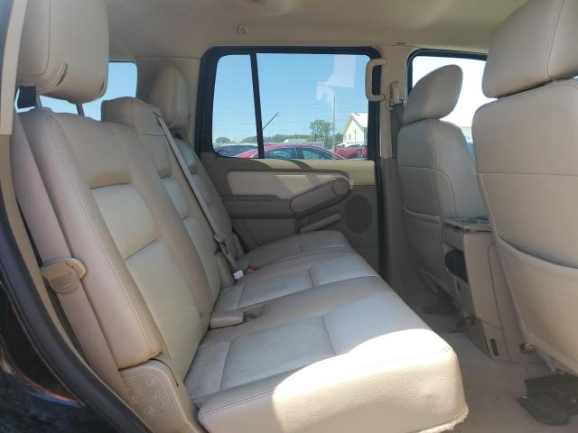 Photo 11 from auction – 2008 FORD EXPLORER E with VIN 1FMEU74E98UB01689