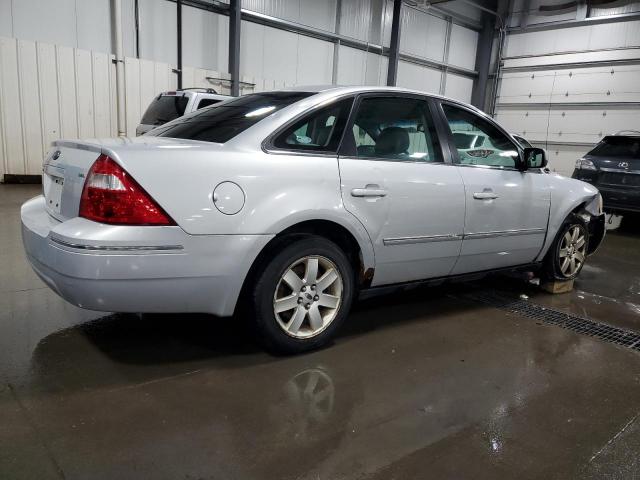 Photo 3 from auction – 2005 FORD FIVE HUNDR with VIN 1FAFP27155G108005