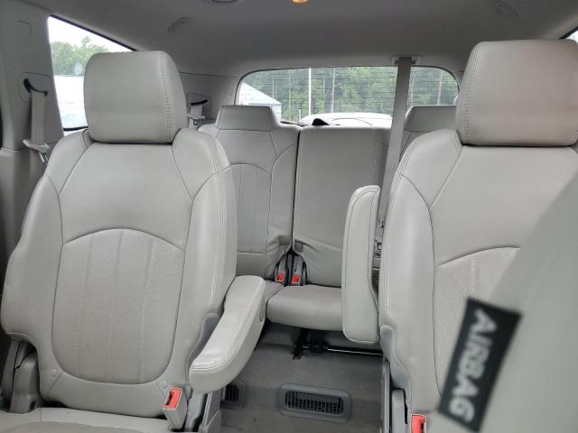 Photo 10 from auction – 2017 BUICK ENCLAVE with VIN 5GAKVBKD7HJ309638