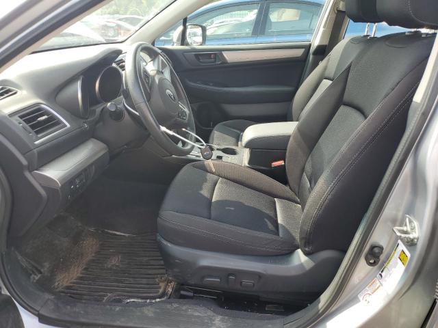 Photo 7 from auction – 2016 SUBARU LEGACY 2.5 with VIN 4S3BNCA60G3024435