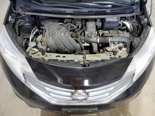 Photo 11 from auction – 2014 NISSAN VERSA NOTE with VIN 3N1CE2CP6EL356436