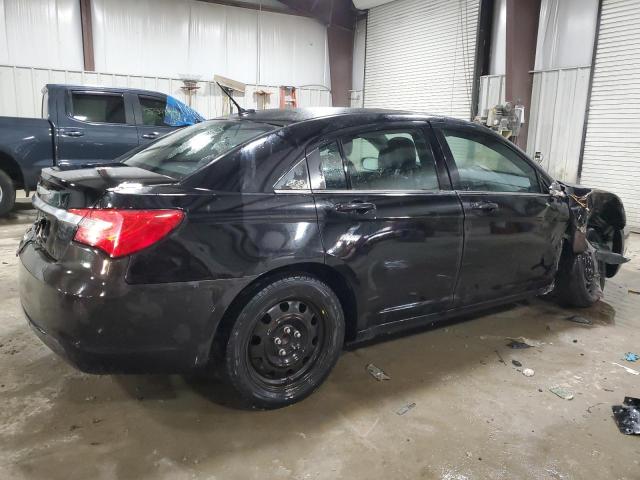 Photo 3 from auction – 2013 CHRYSLER 200 LX with VIN 1C3CCBAB2DN648369