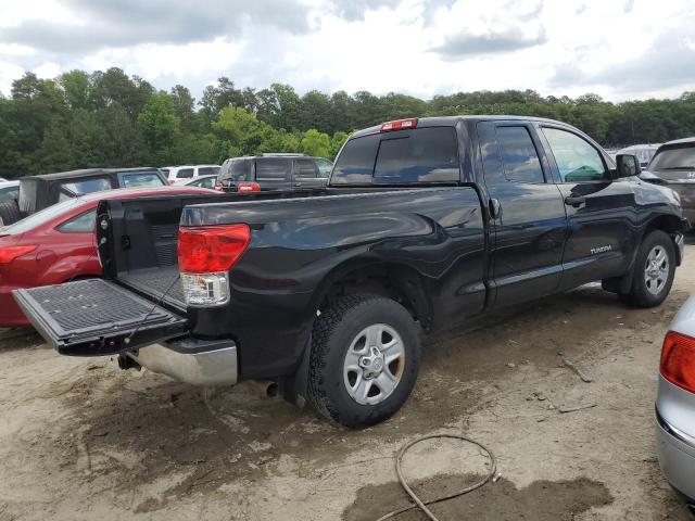 Photo 3 from auction – 2011 TOYOTA TUNDRA DOU with VIN 5TFUM5F13BX026010