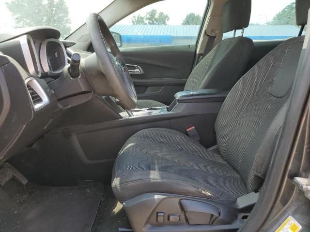 Photo 7 from auction – 2017 CHEVROLET EQUINOX LS with VIN 2GNALBEK7H1523458