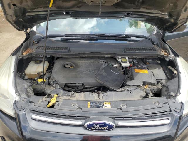 Photo 12 from auction – 2015 FORD ESCAPE SE with VIN 1FMCU0GXXFUA50728