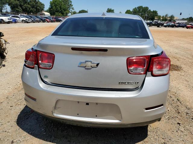 Photo 6 from auction – 2014 CHEVROLET MALIBU 2LT with VIN 1G11E5SL5EF262801