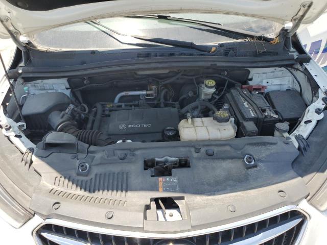 Photo 12 from auction – 2019 BUICK ENCORE PRE with VIN KL4CJASB5KB715629